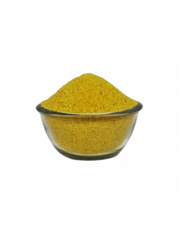 JADA LAPSI 500GM