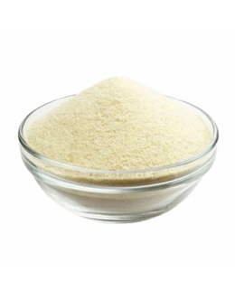 JADA RAWA (SUJI) 500GM