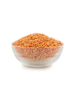 MASOOR DAL 500GM