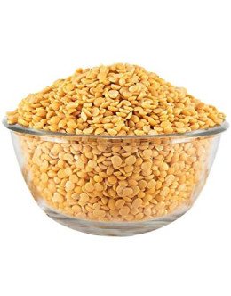 TOOR DAL ECON 1KG