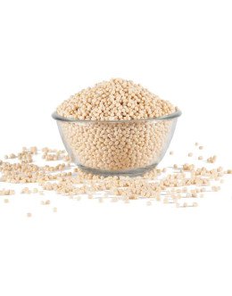 URAD DAL 1KG