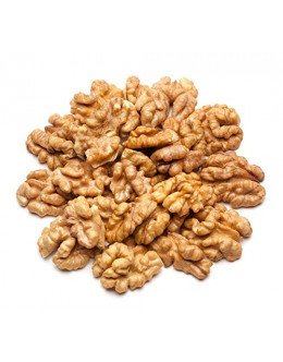 DRY FRUITS - AKHROT MAGAJ 100GM