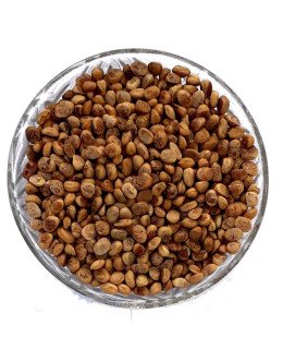 DRY FRUITS - CHAROLI 100GM