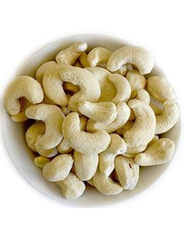 DRY FRUITS - KAJU 100GM