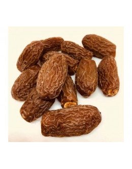 DRY FRUITS - KHAJUR 200GM