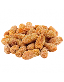 DRY FRUITS - KHAREKH 100GM