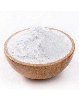MAIDA 500GM