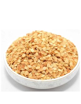 DHANA DAL 100GM