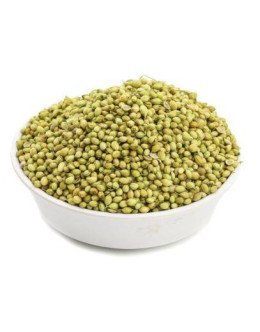 DHANIYA WHOLE 250GM
