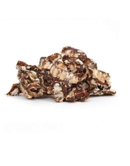 IMLI 250GM