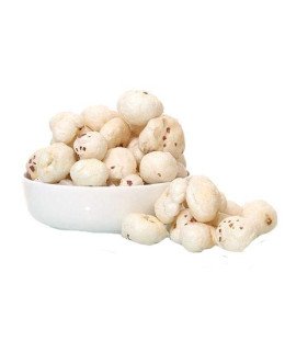 MAKHANA 100GM