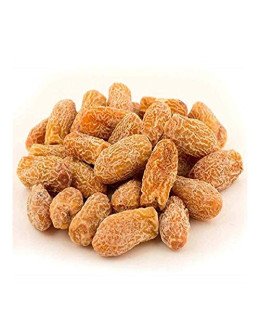 SUKHA KHAJUR (YELLOW DATES) 100GM