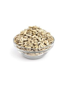SUNFLOWER SEEDS 100GM