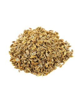 SUVA SEEDS 50GM