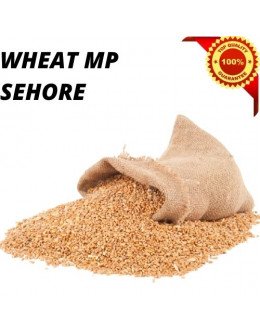 WHEAT MP SEHORE 30KG BAG (KRISHBHOGL)