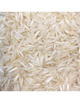 SUPER PREMIUM BASMATI RICE LOOSE