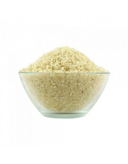 TUKDA BASMATI RICE LOOSE