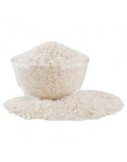 VILLAGE WADA KOLAM RICE LOOSE
