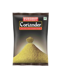 EVEREST GREEN CORIANDER POWDER 200GM
