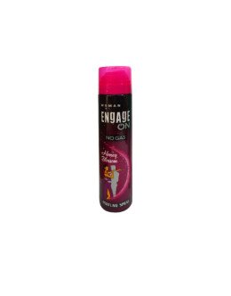 ENGAGE HONEY BLOSSOM PERFUME FOR HER 100ML