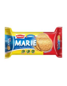PARLE MARIE BISCUITS 45GM
