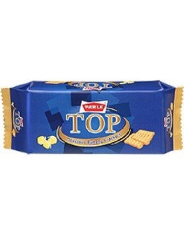 PARLE TOP 10 BISCUITS