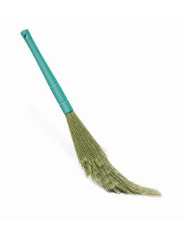 SPOT ZERO CLEANING ZERO DUST BROOM 1PC