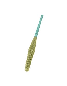 SPOT ZERO FLOOR CLEANING ZERO DUST BROOM XL 1PC