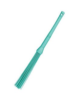 SPOT ZERO KHARATA PLASTIC XL (AQUA GREEN)