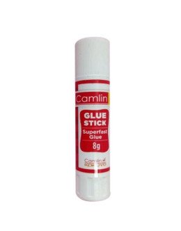 CAMLIN GLUE STICK 5GM