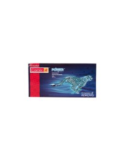 CAMLIN POWER GEOMETRY SET