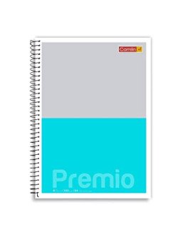 CAMLIN PREMIO LONG SINGLE LINE 300 PAGES