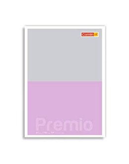 CAMLIN PREMIO SINGLE LINE NOTE BOOK 140 PAGES
