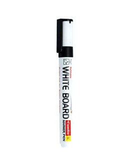 CAMLIN WHITEBOARD MARKER BLACK 1PC
