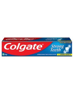 COLGATE DENTAL CREAM TOOTHPASTE 100GM