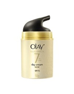 OLAY TOTAL EFFECTS 7IN1 DAY CREAM RS 899