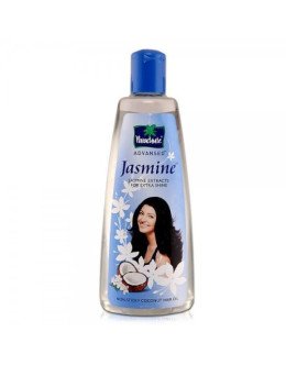 PARACHUTE ADVANCED JASMINE COCONUT HAIR OIL 45ML