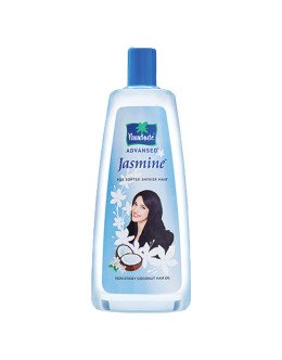 PARACHUTE ADVANSED JASMINE COCONUT HAIR OIL 190ML