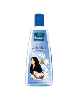 PARACHUTE ADVANSED JASMINE COCONUT HAIR OIL 300ML