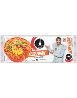 CHINGS SCHEZWAN NOODLES 240GM