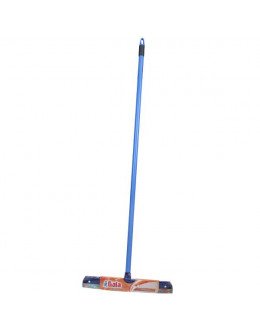 GALA ANGLE FLOOR CLEANING WIPER 1PC