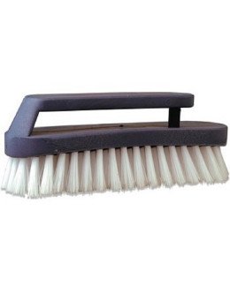 GALA CLOTHEY CLOTH BRUSH CHANDRA 1PC