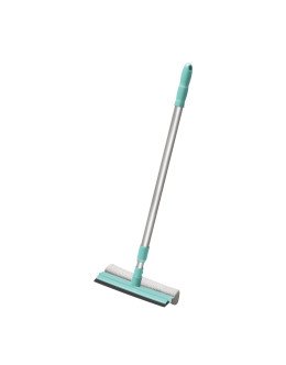 SPOT ZERO GLASS WIPE AND CLEAN 1N