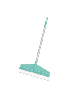 SPOTZERO PLASTIC NANO WIPER FLOOR CLEANING 1N