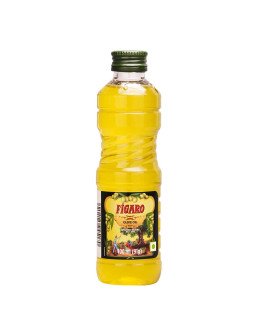 FIGARO OLIVE OIL 100ML