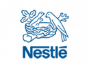 Nestle