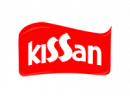 Kissan