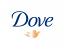 Dove