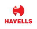 Havells