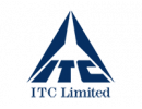 ITC